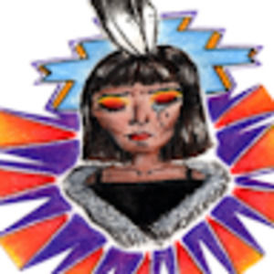 Meet your Posher, Kenzie